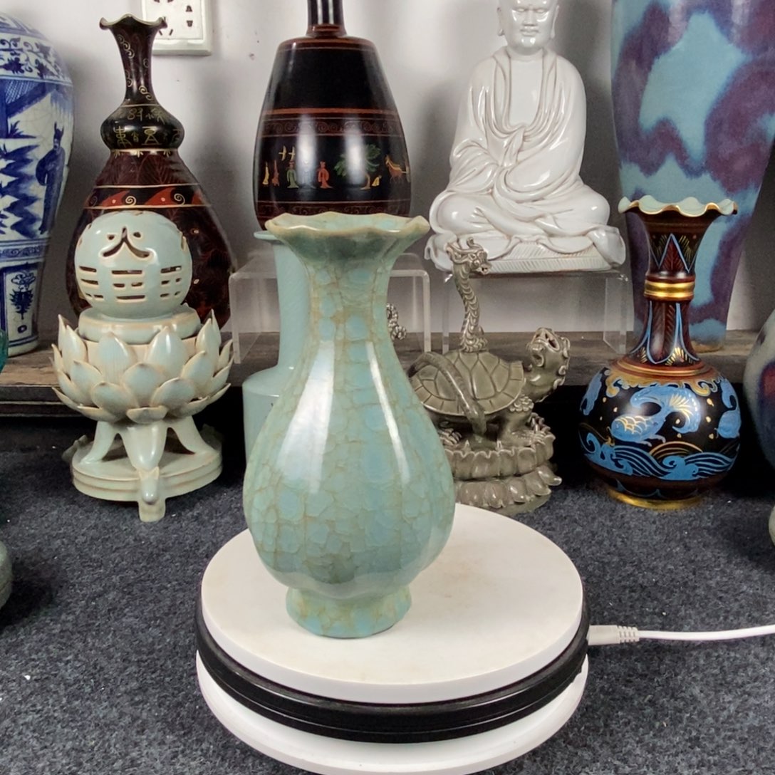 摆件瓷器瓷器瓷器瓷器