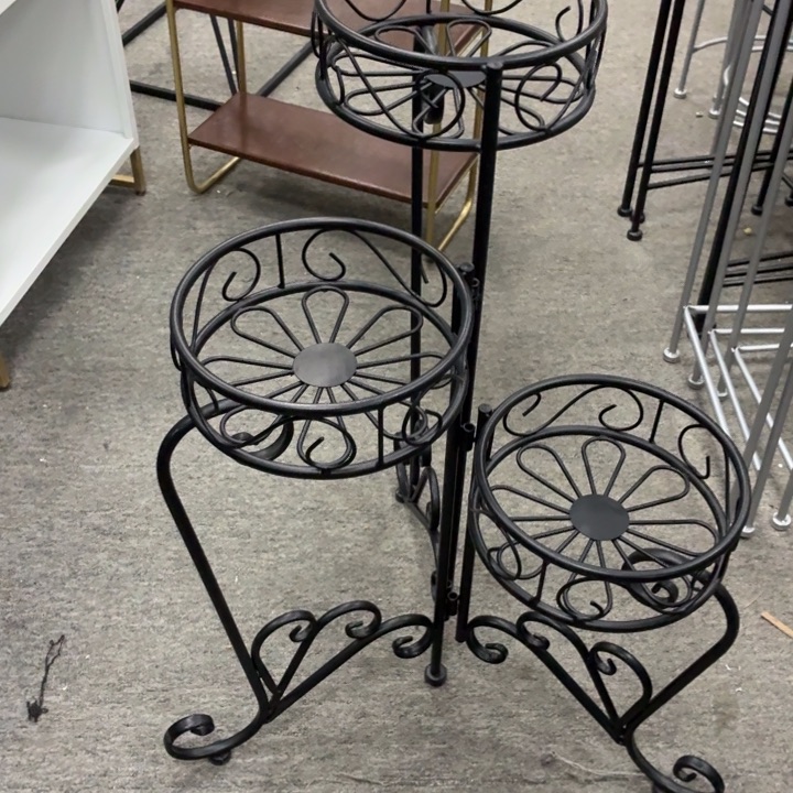 外贸孤品默认微瑕