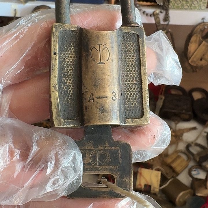 *****好喜欢你车钥匙我好