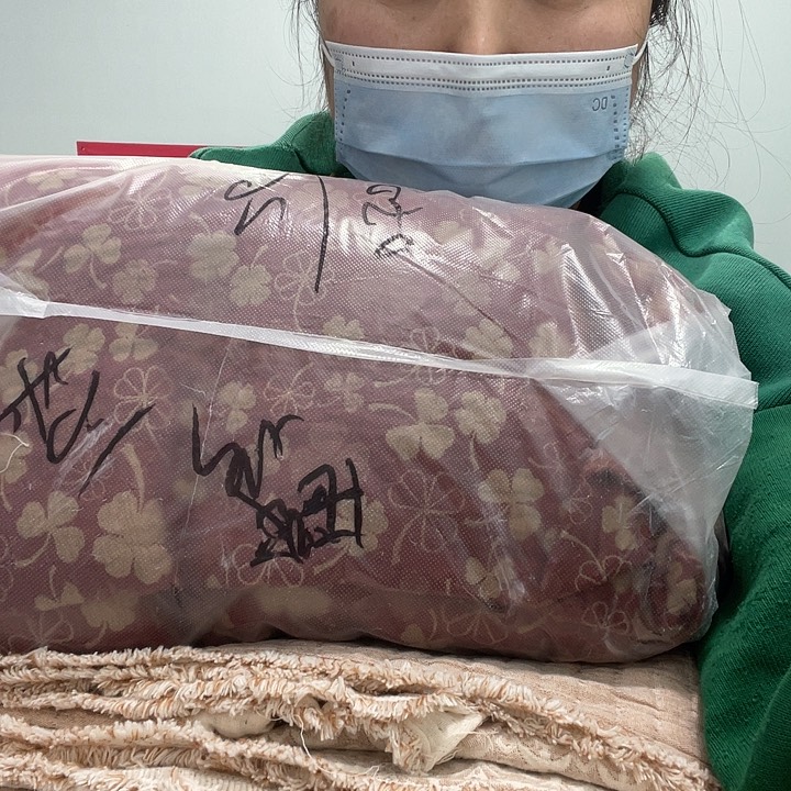 霞**缕纯棉纯棉质纯棉