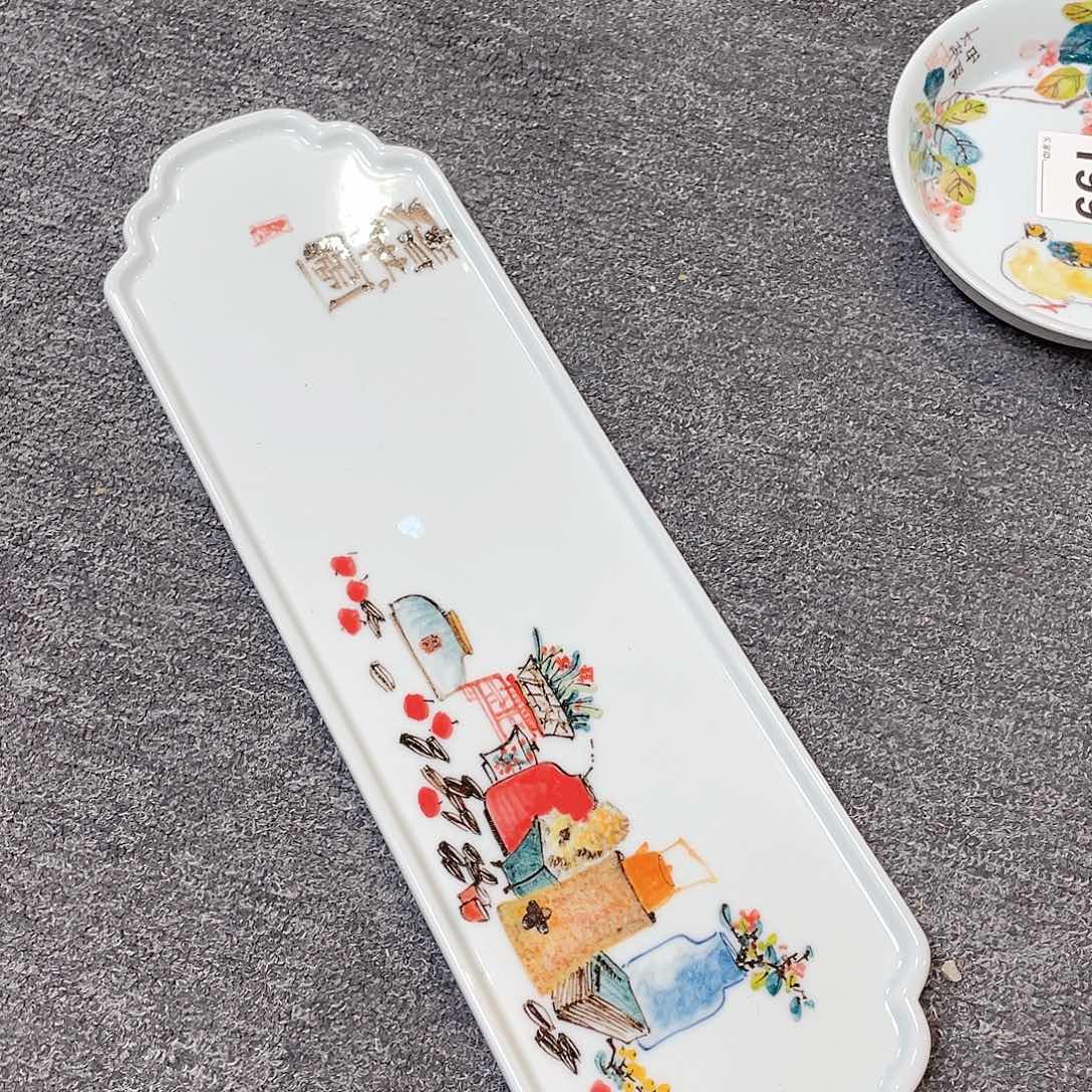 瓷片圆圆圆圆圆圆圆圆圆圆圆圆圆圆圆圆圆圆