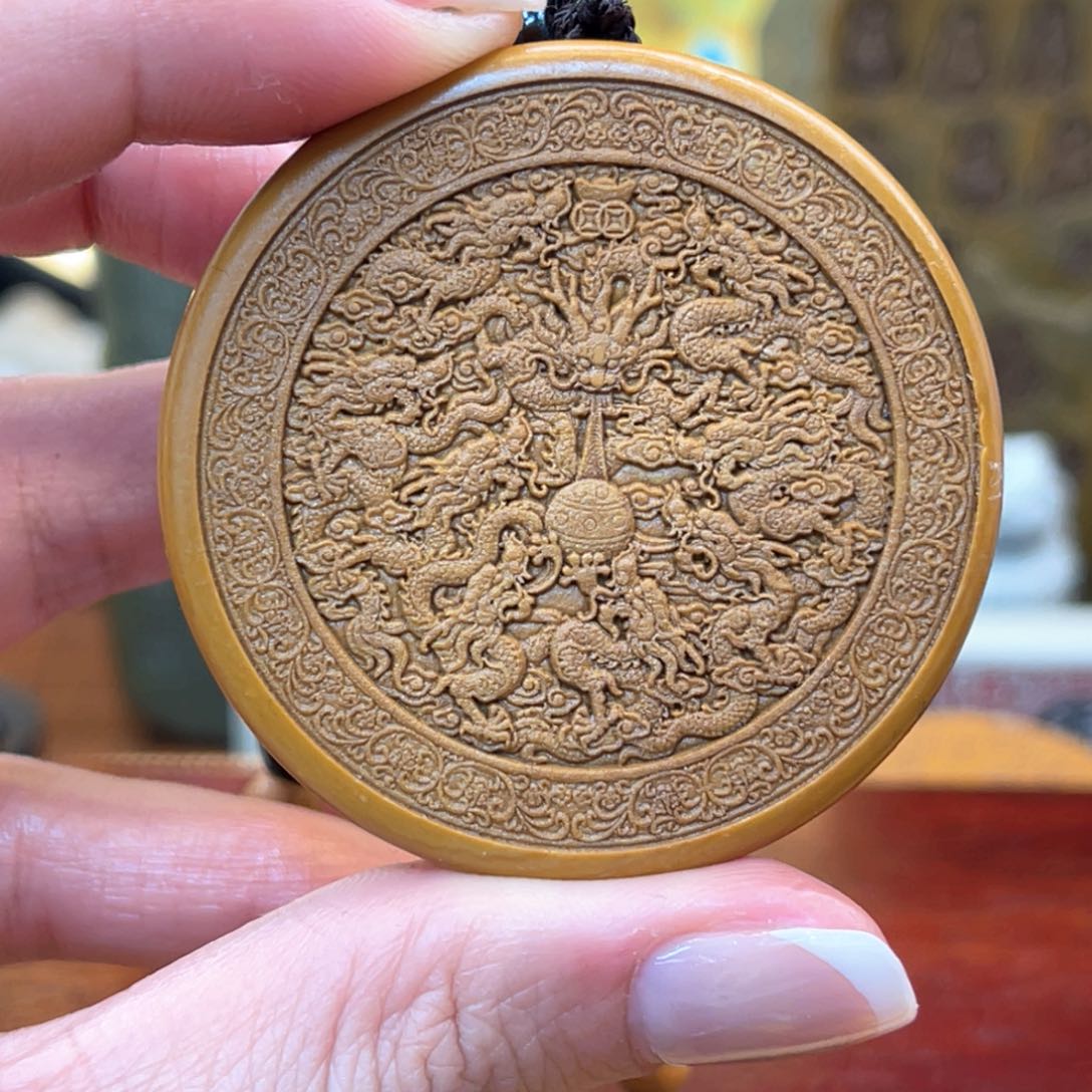 戈壁石666666999999999999999