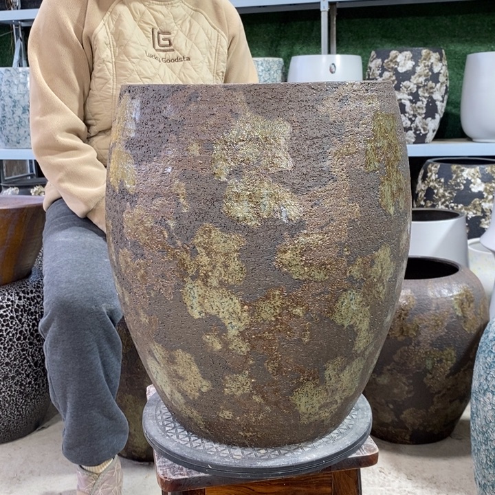 口32高42～～～～～～～～～