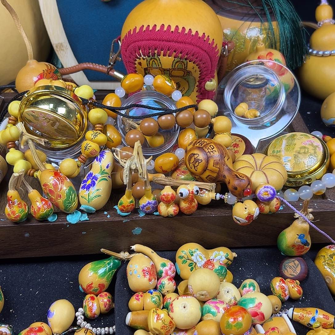 木质纯铜兔****》爱你爱你爱你