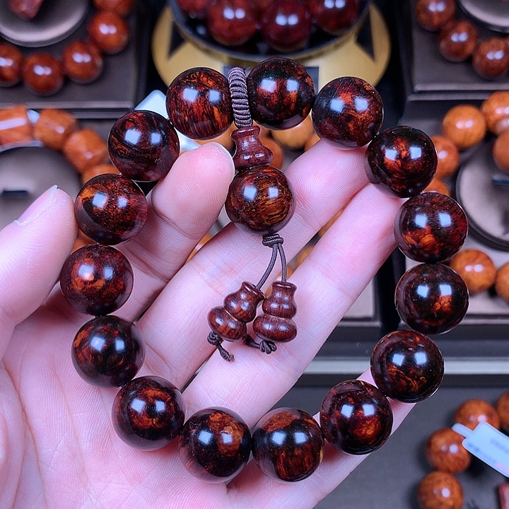 【闪购商品】黄花梨/降香黄檀1.5规格04W