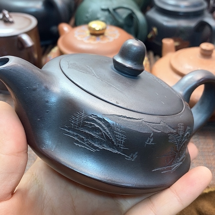 茶壶紫砂微瑕微瑕微瑕微瑕微瑕微瑕微瑕