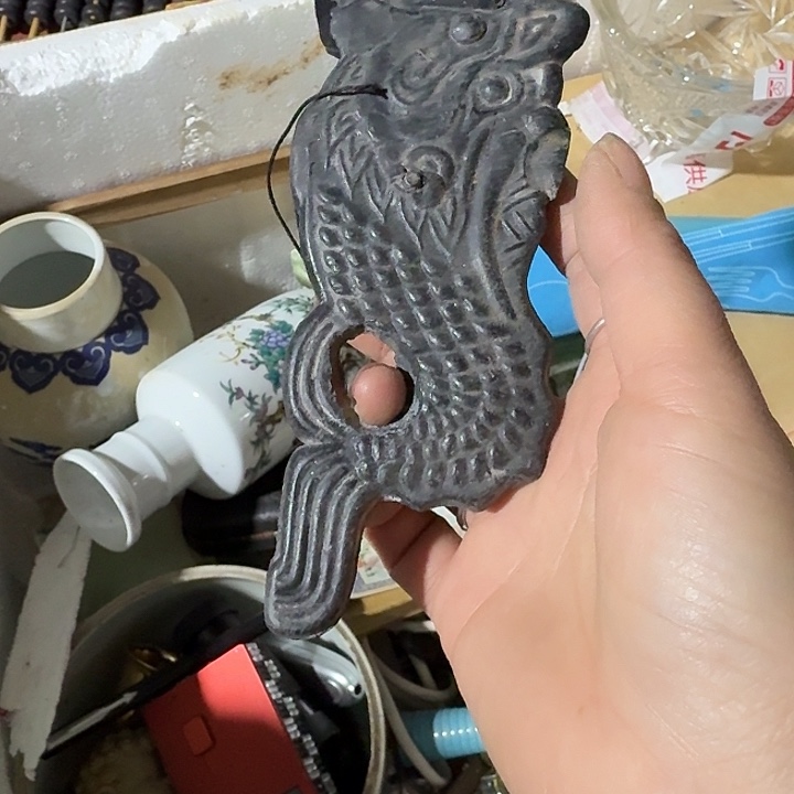叔***球扇子nsscscsfnsfwfnsfsfn