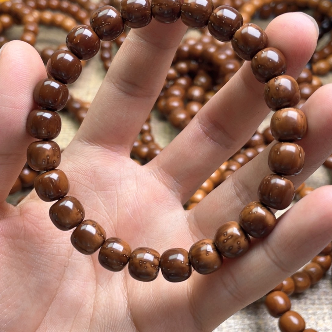 紫金鼠吊坠紫金鼠26