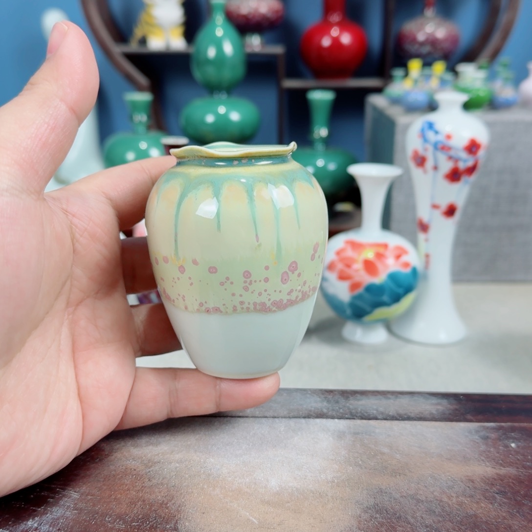 瓶摆件摆件摆件摆件