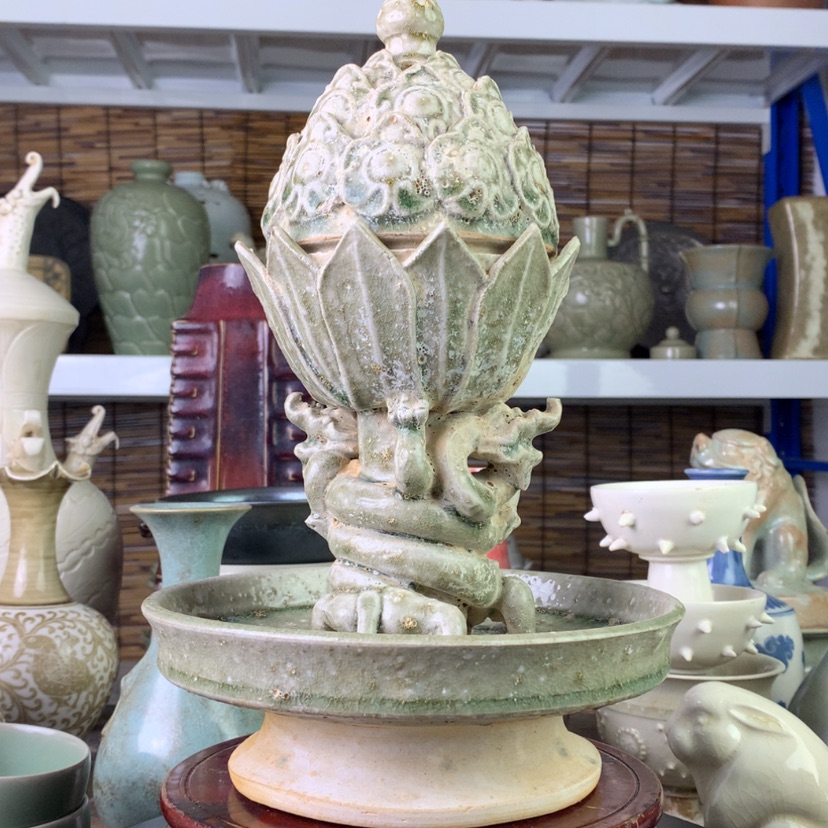 【闪购商品】碗64976796865646565959