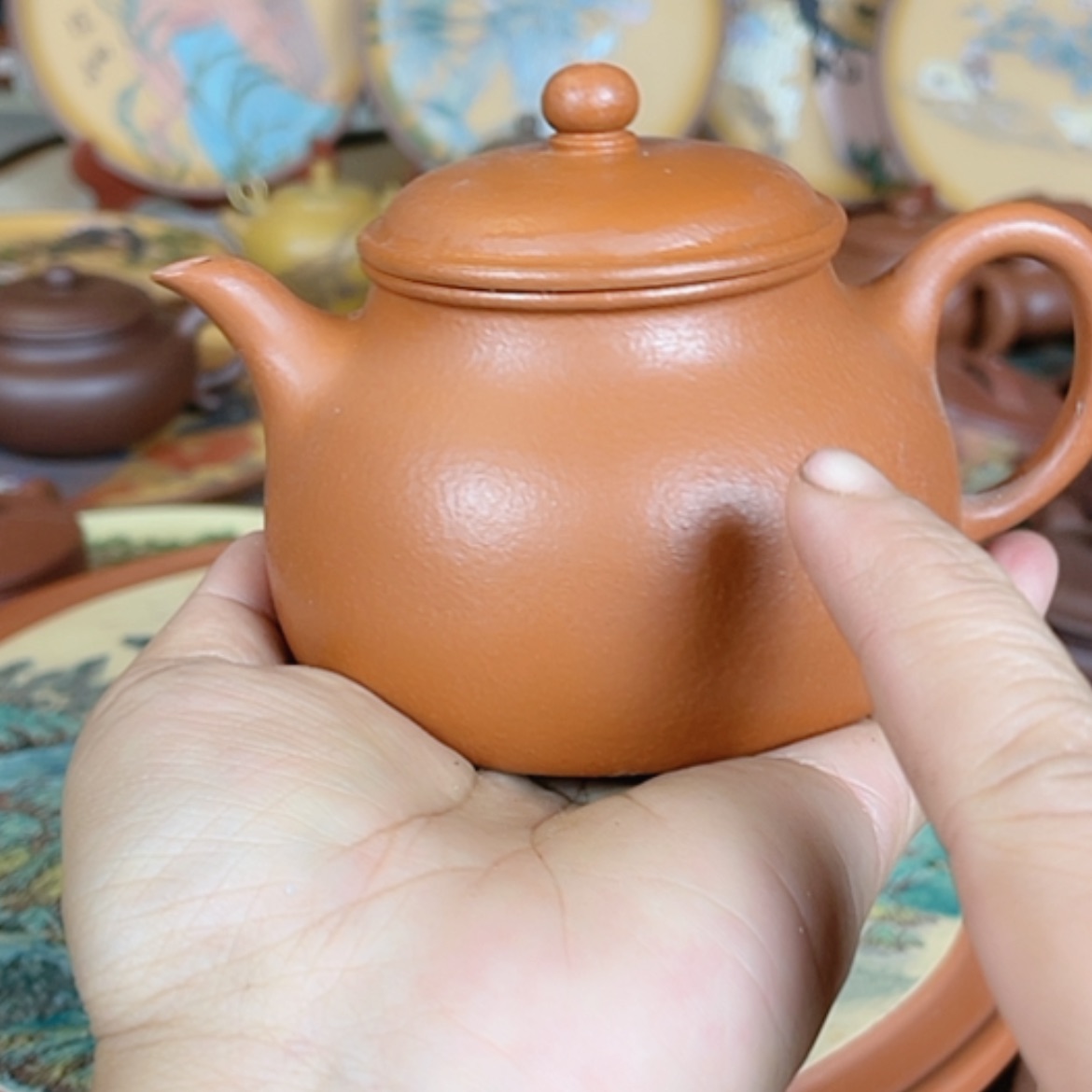 【闪购商品】孤品去库存变现……