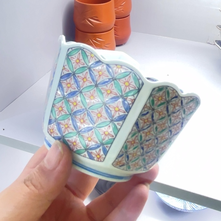 紫砂满二十包邮系列189