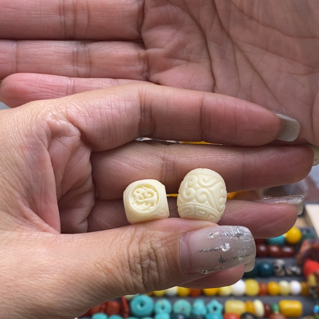 无非金属233578990