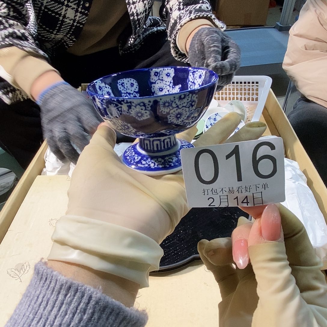 摆件手绘得得得得得得