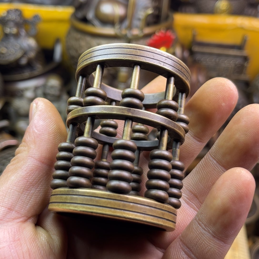 铜器铜器铜器铜器！