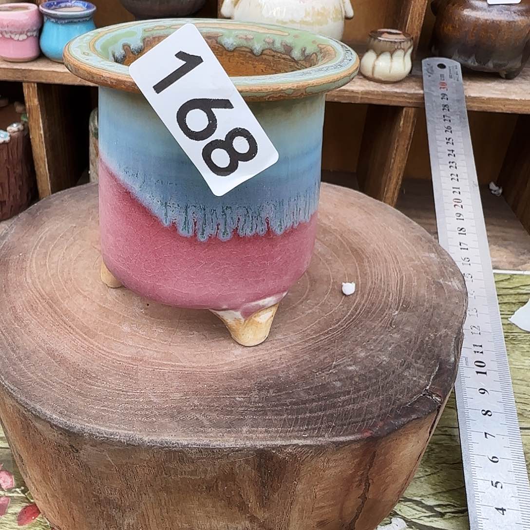手工制作手工制作
