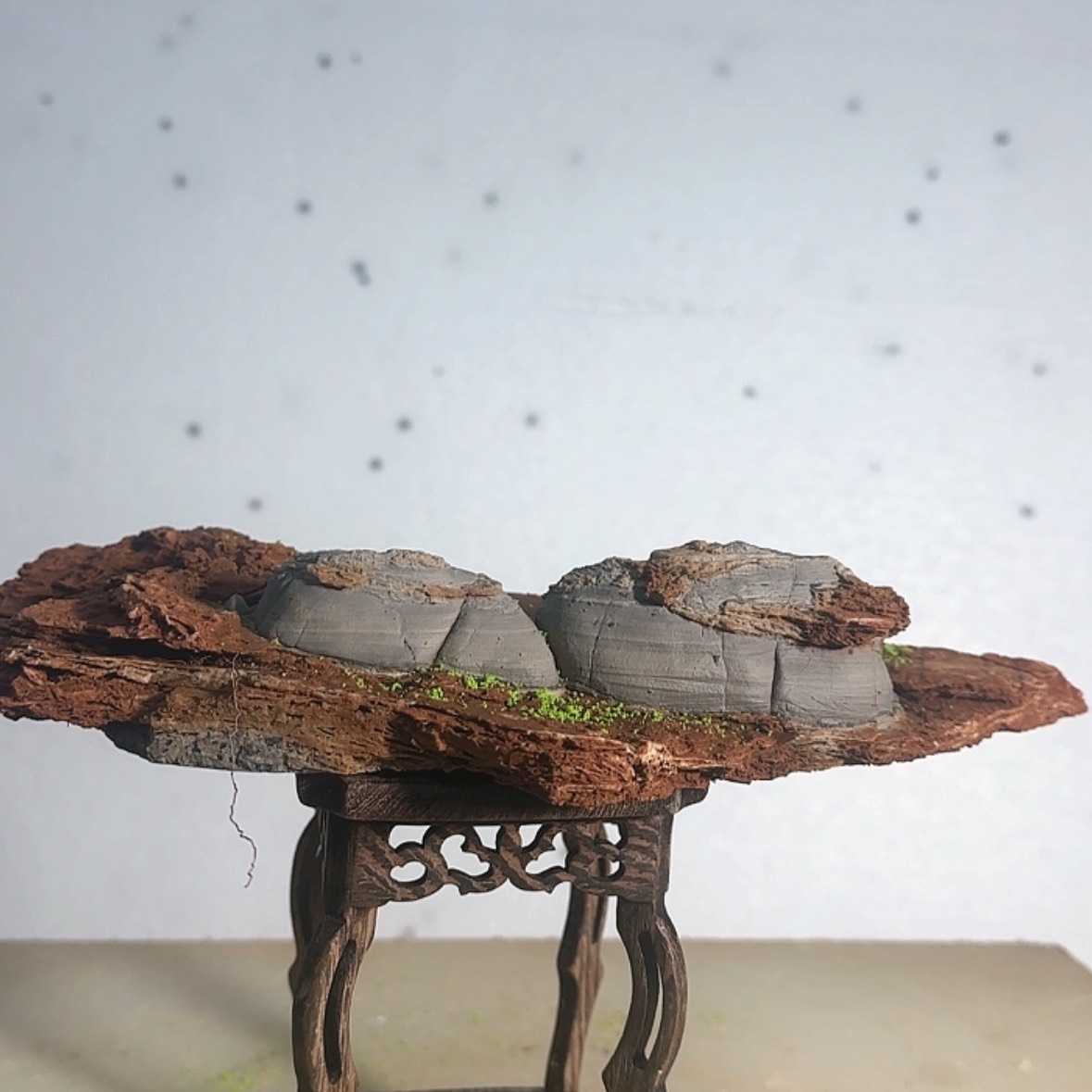 【闪购商品】香榧木云****7在一起了的感觉真的很喜欢你我