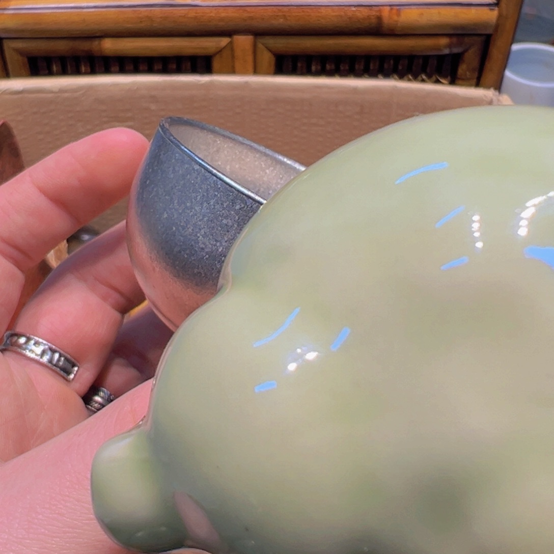 瓷器瓷器瓷器瓷器