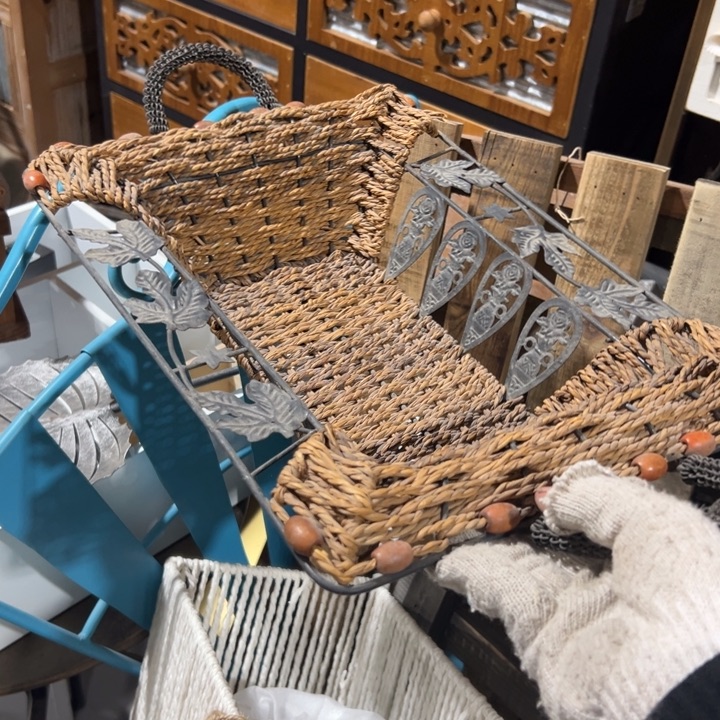 他***爷外贸孤品，默认瑕疵