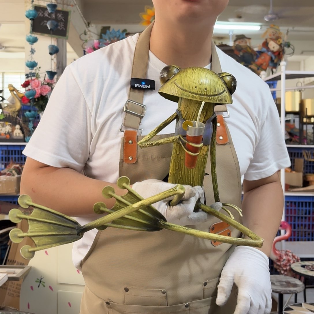 核桃木/黑胡桃（胡桃木）