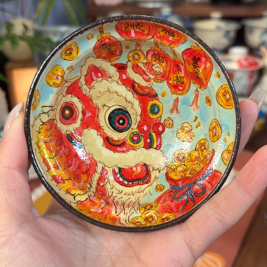 杯杯杯杯杯杯杯665