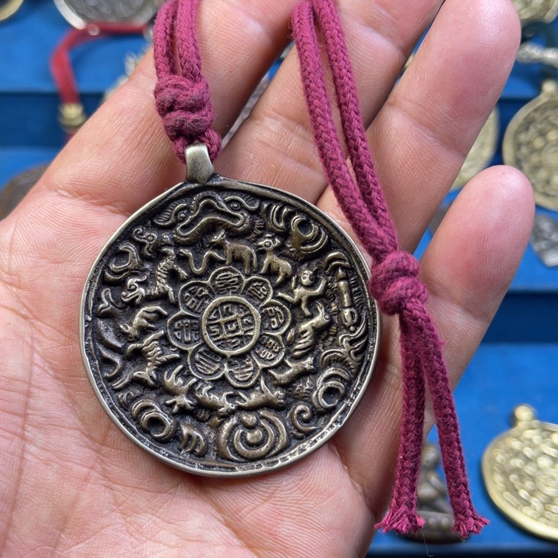 泥塑特色手工艺品