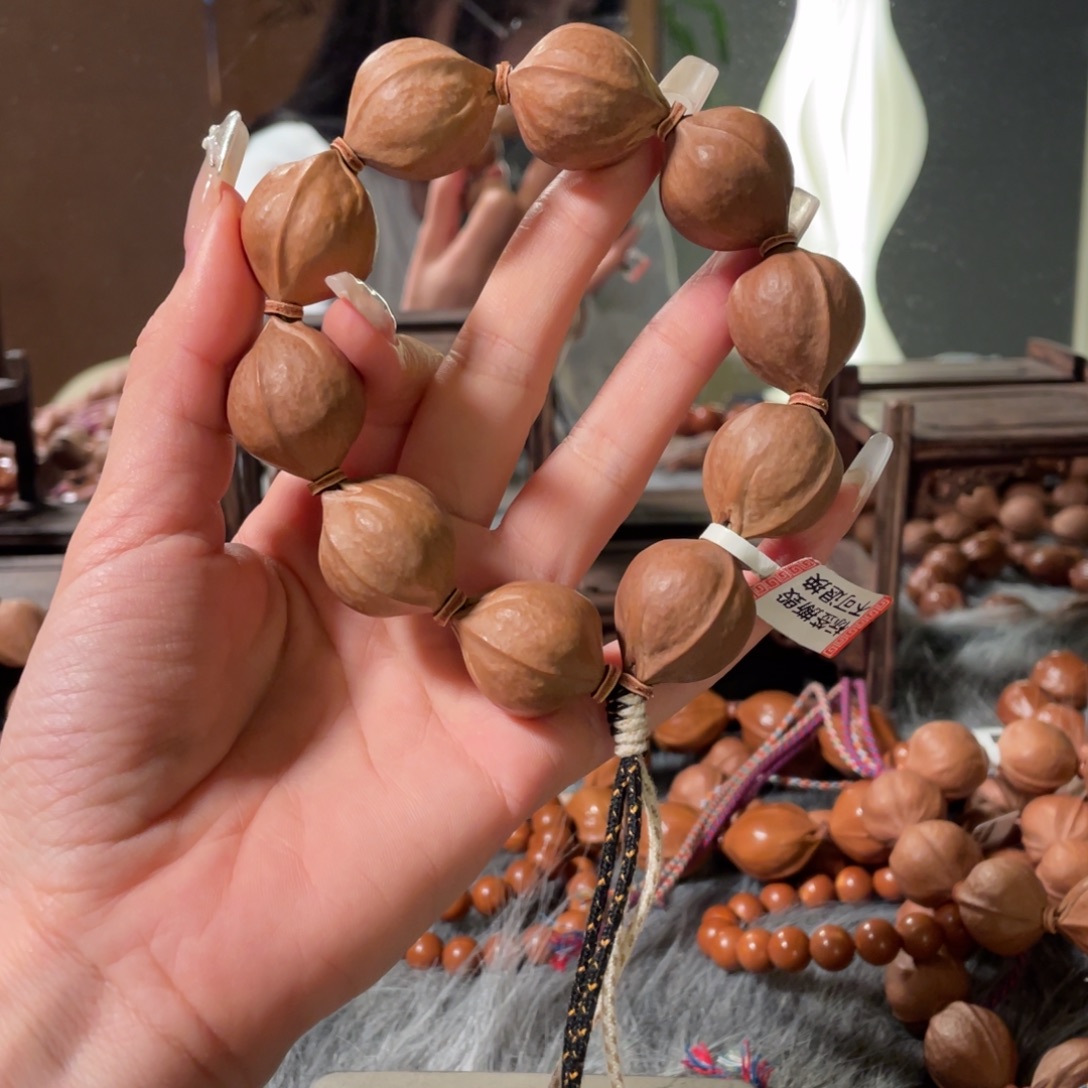 管*** 2227一物一拍梅林铁核