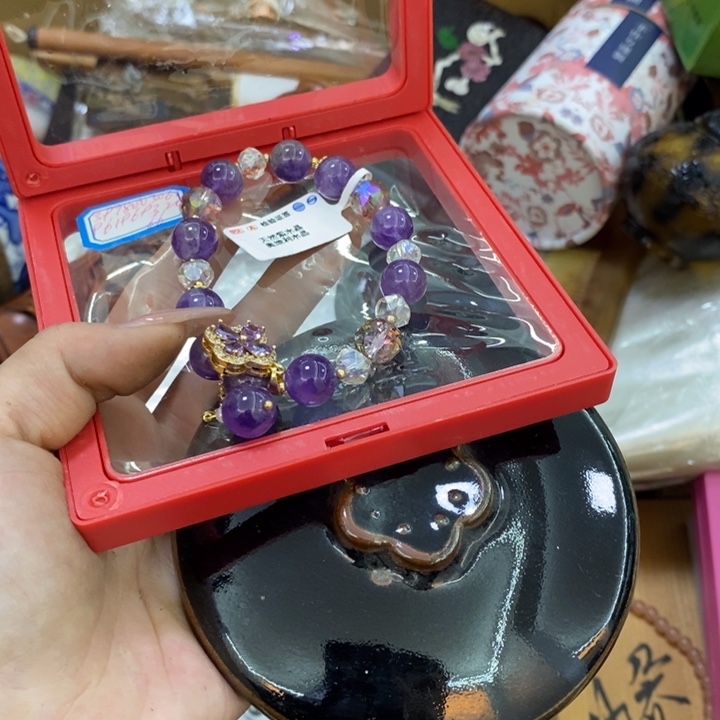 瓷片哦哦哦哦哦哦哦哦哦哦