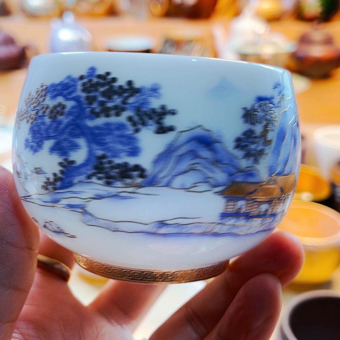 杯昨天你主人杯主人杯