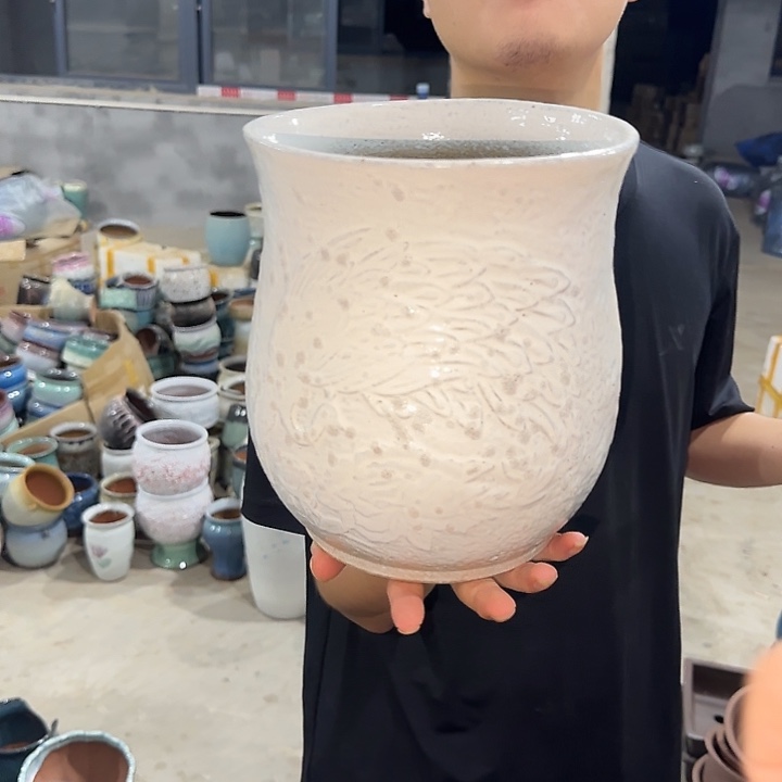 微瑕要普及啦啦啦