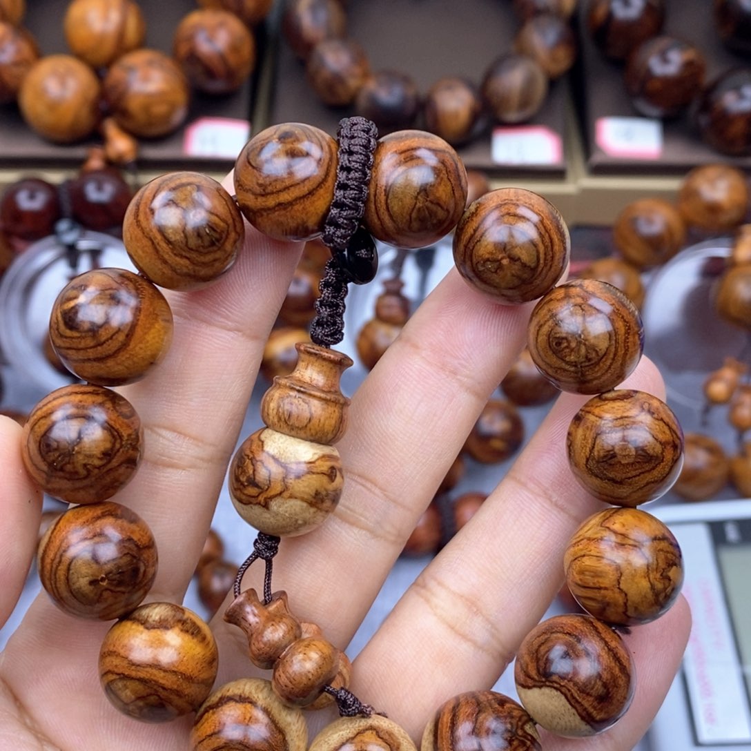 花梨木类花梨—-1.5–黄花梨