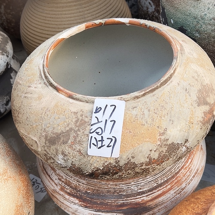 景德镇精品花盆栽适合盆栽适