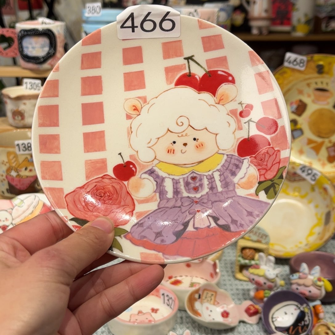 瓷片466哈哈哈哈哈哈哈哈哈