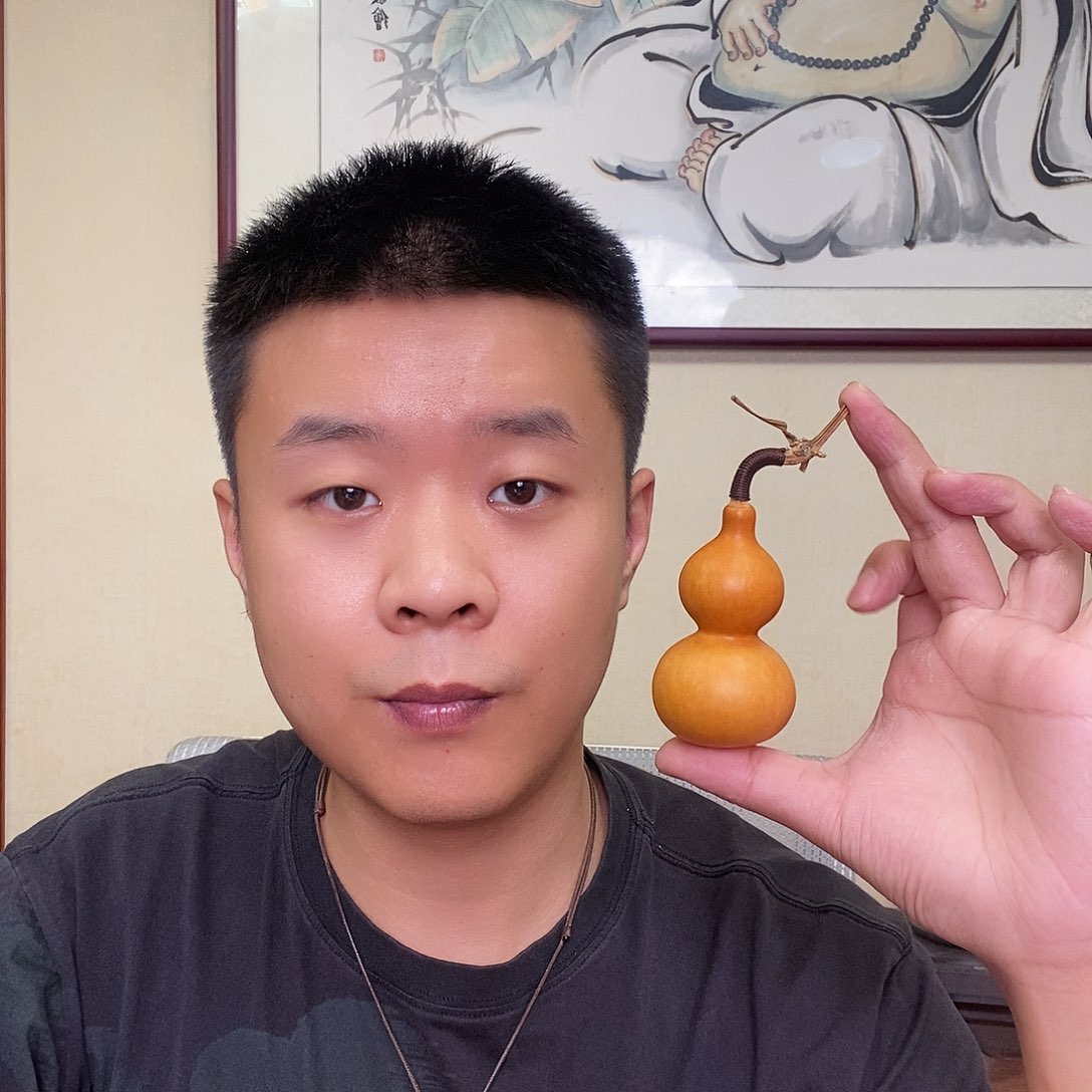 曦***燃吊坠柏香籽/百香籽