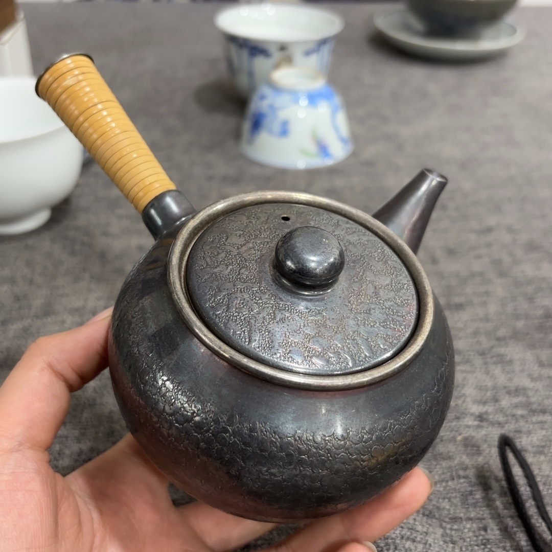 非常好看漂亮的物品 
