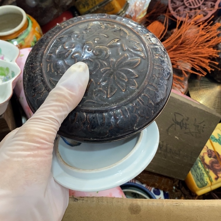 陶瓷艺术陶瓷艺术