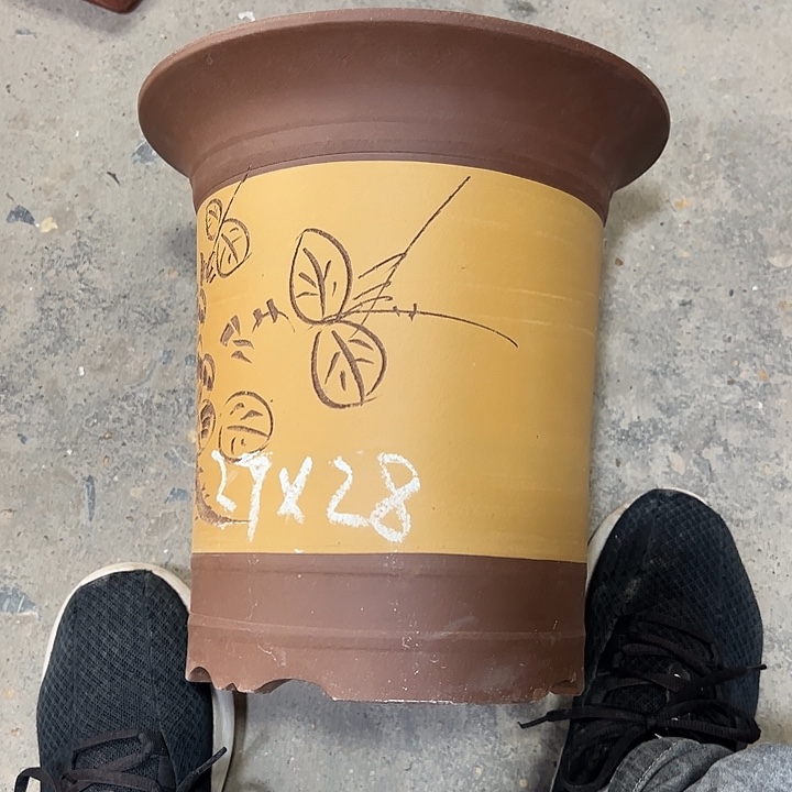 紫砂艺术学院美术