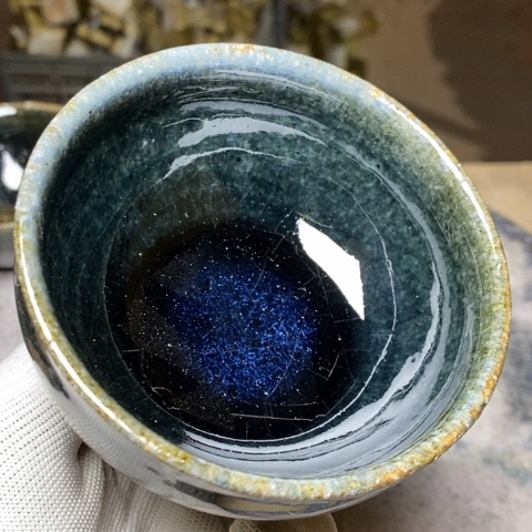 茶盏fo zu cai low tu