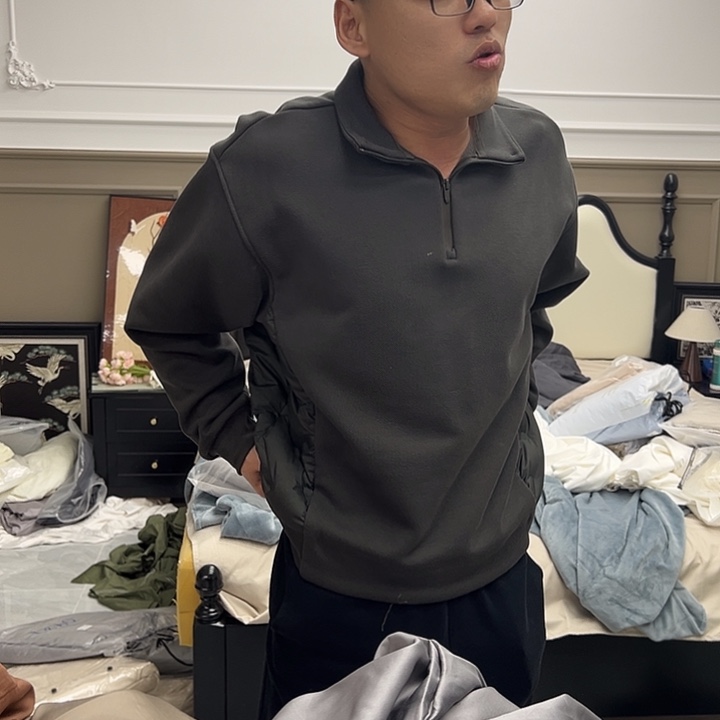 听***，棉全棉天丝棉棉全棉053标准四件套