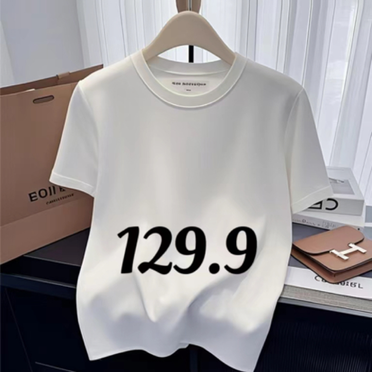 男士休闲运动外套