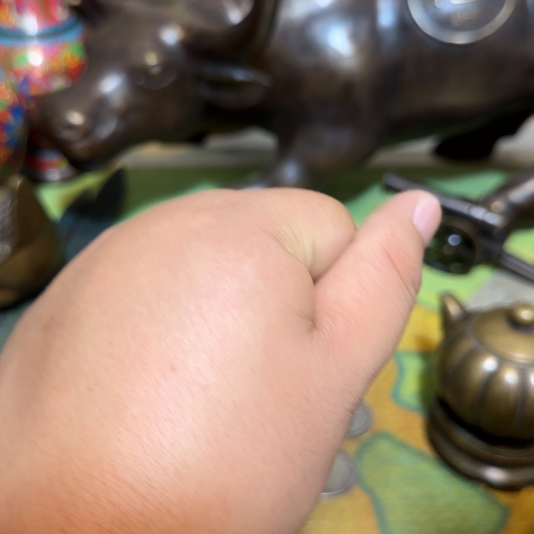 老铜器老铜器老铜器老铜