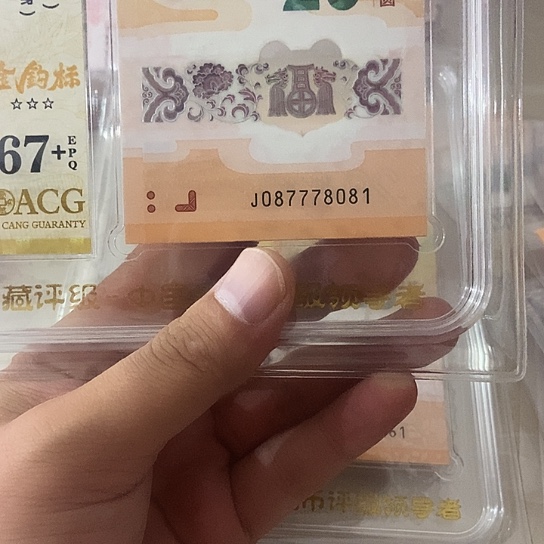 塑料标十087778081啊啊啊啊啊a