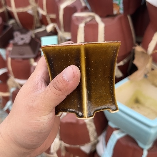 这就是为什么不在这里上班呀这不