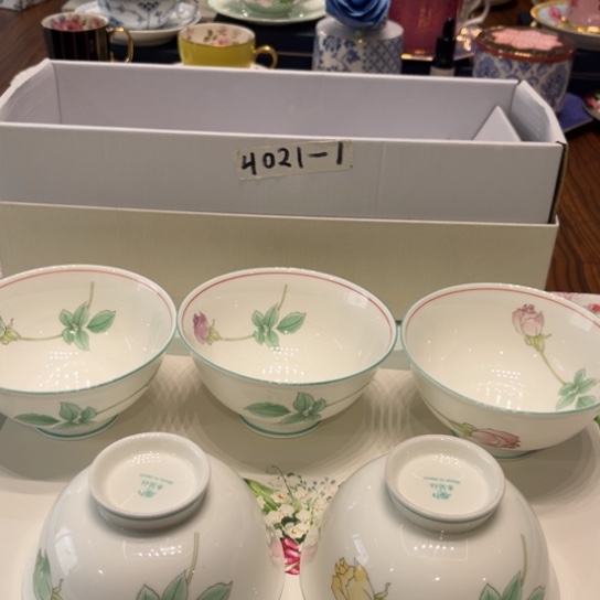 瓷片茶杯茶杯茶杯茶盏