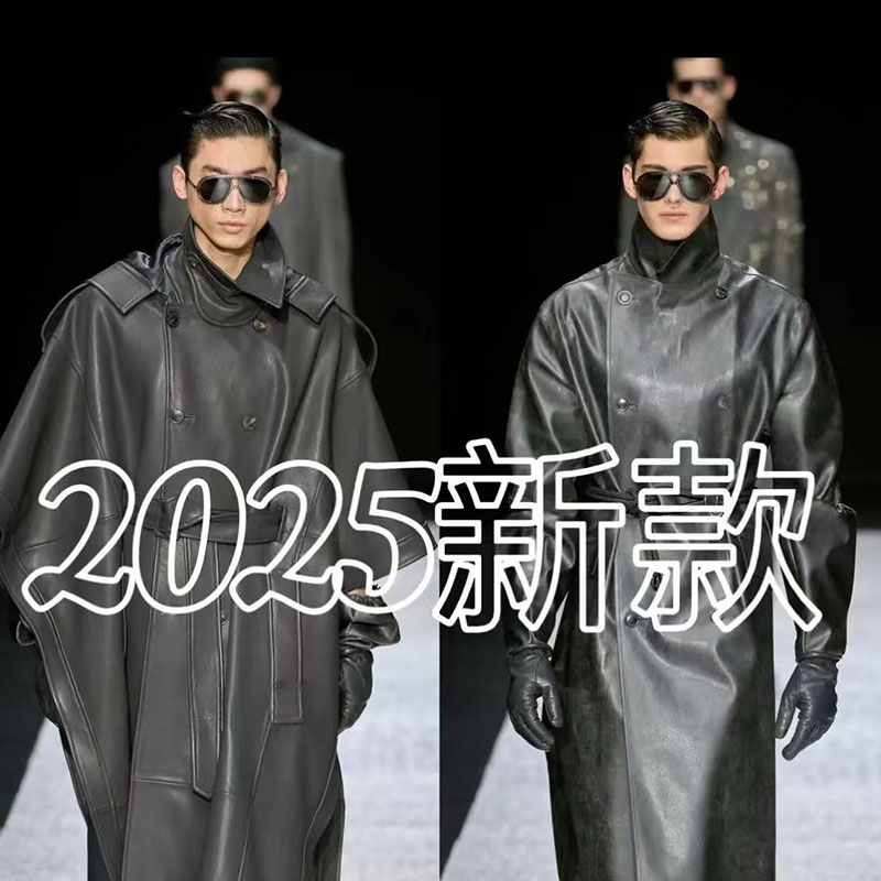 KLA+冲锋裤秋冬季男士商务软壳户外休闲裤 HW-31