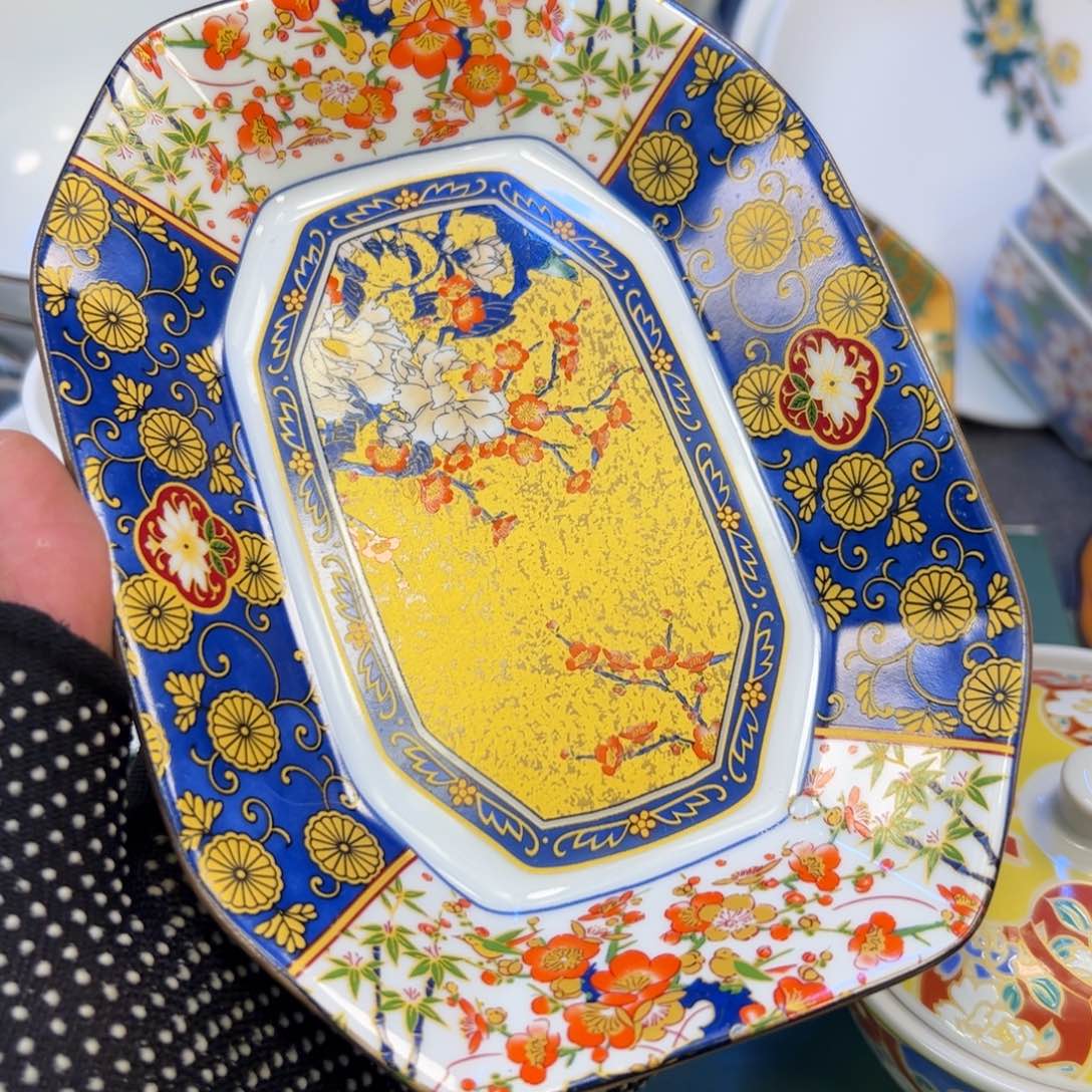 瓷器瓷我瓷我吃哦瓷器