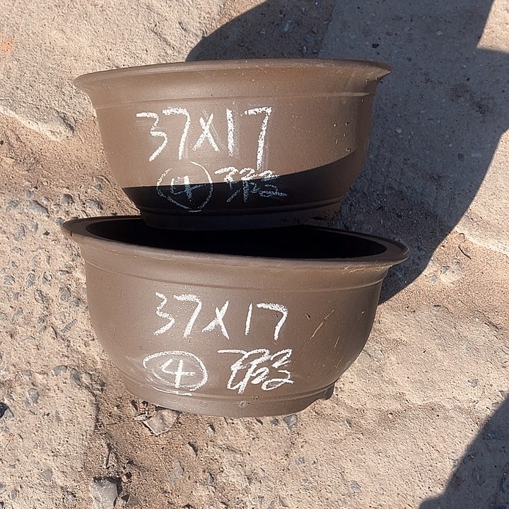 红陶小**生紫砂工艺厂……紫砂工艺厂