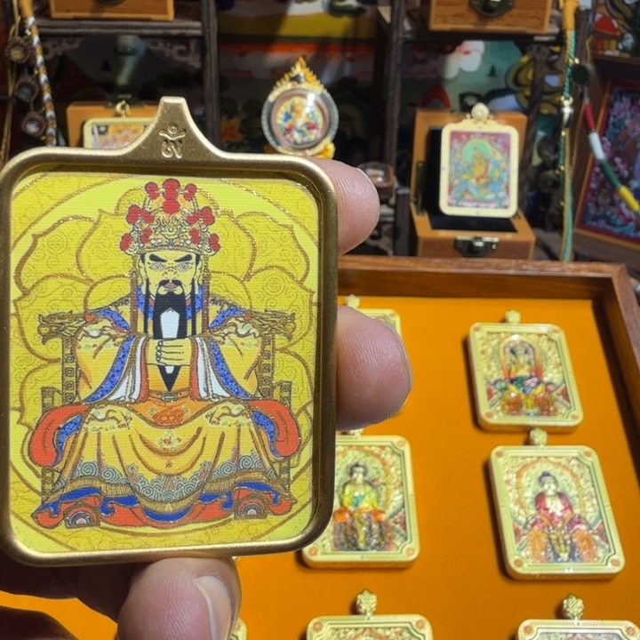 ****香榧木一起福利突突突突发达