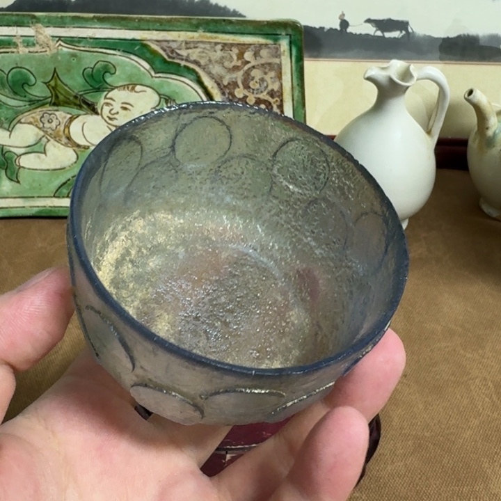 澄***心瓷片瓷瓷瓷瓷瓷瓷瓷ccc瓷瓷