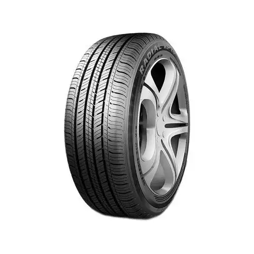 拆车轮胎品牌165/175/185/195/205/215/225R13 14 15 16 17 18 19